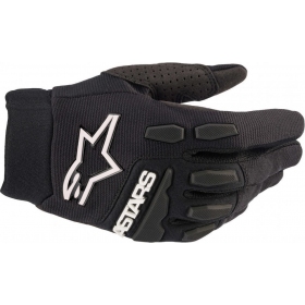 Alpinestars Stella Full Bore Ladies OFFROAD / MTB Gloves