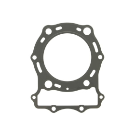 Athena Cylinder Head Gasket Kawasaki VN 1500 96-05
