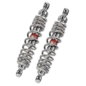 BITUBO Legend serijos WMB03 galiniai amortizatoriai Honda CB 650/750 70-82