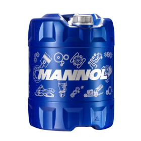 Mannol 4t motorcycle hd 20w50 v-twin ma2 semisynthetic engine oil 