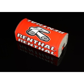 Renthal Fatbar Pad 