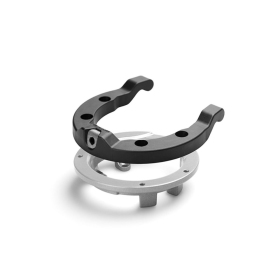 SW-MOTECH ION Tank Ring BMW R 1200 06-08
