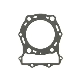 Athena Cylinder Head Gasket Kawasaki VN 1500 96-05