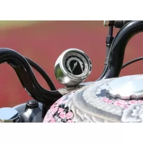 MOTOGADGET Universal Mst Speedometers