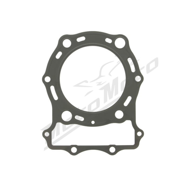 ATHENA cilindro tarpinė Kawasaki VN 1500 96-05