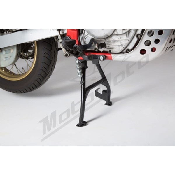 SW-MOTECH Centrinė pastatymo kojelė Honda NX 650 88-95