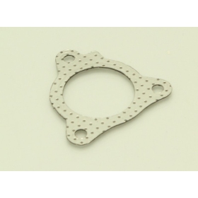 CENTAURO exhaust gasket Yamaha YZ / WR 450 2010 - 2024