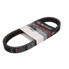 Gates G-Force Drive belt Yamaha Viking / YXC / YXE / YXM 700 14-18