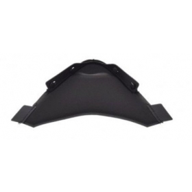 LS2 FF436 EVO helmet chin part