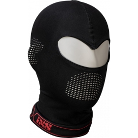 IXS 365 Light Balaclava