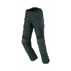 Büse Bormio Textile Pants For Men