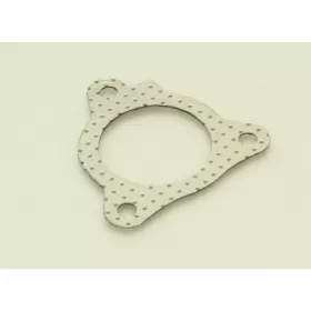 CENTAURO exhaust gasket Yamaha YZ / WR 450 2010 - 2024