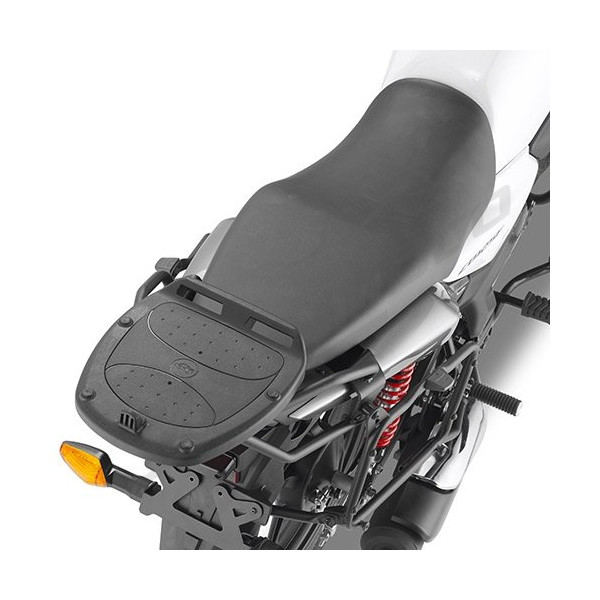 Kappa Galinės daiktadėžės laikiklis Honda CB 125 F 21-25
