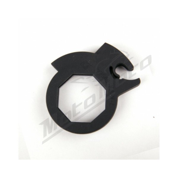 ODI V2 Throttle Cam Kawasaki 85 - 24 