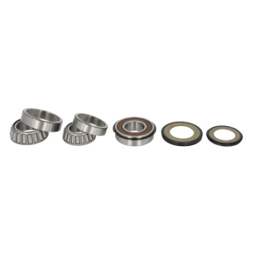 4Ride Frame head bearings set Triumph Speed Triple 900-1050 95-08