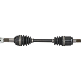ALL BALLS Priekinis dešinys pusašis Honda TRX FA 500 17-19