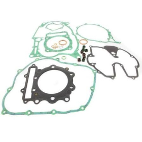 Centauro Engine Gasket set HONDA NX 650cc 88-09