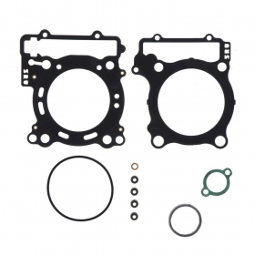 Cylinder gasket set ATHENA Yamaha Majesty 07-11 LC 400cc 4T