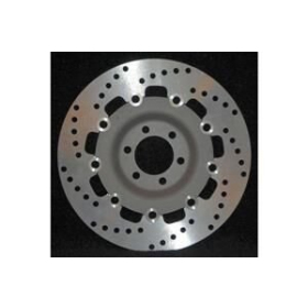 EBC Round Pro-Lite Brake Rotor  SUZUKI GSX 1100 84-93