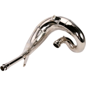 FMF Gold Series Fatty™ Pipe Yamaha YZ 250 97-98
