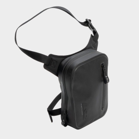 LS2 MOVE AHEAD LEG BAG 2L