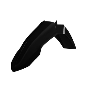 POLISPORT Front Fender Yamaha YZ 250/450cc 23-24