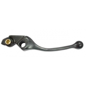 BRAKE LEVER 75122 HONDA XL (TRANSALP) 650-700cc 2000-2011