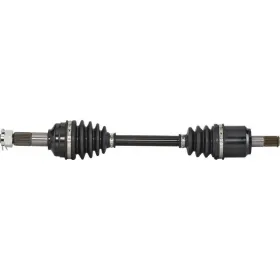 ALL BALLS Front Right Drive Shaft Honda TRX FA 500 17-19