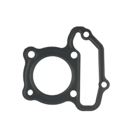 ATHENA Cylinder head gasket Yamaha DT / T / YFM 80-175 78-00
