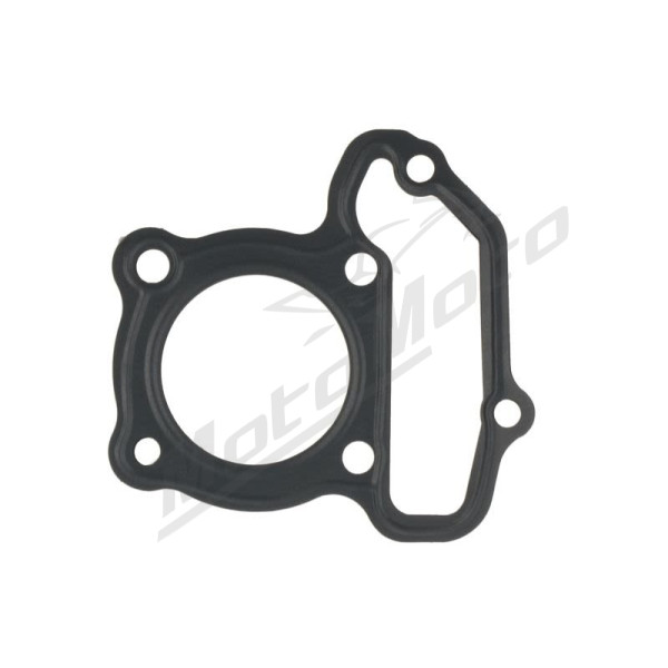 ATHENA Cylinder head gasket Yamaha DT / T / YFM 80-175 78-00