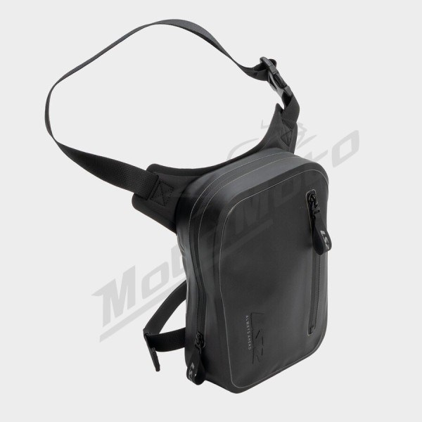 LS2 MOVE AHEAD LEG BAG 2L