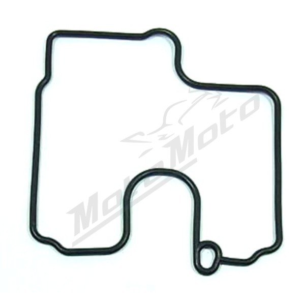 TOURMAX Karbiuratoriaus plūdės tarpinės 4vnt. Kawasaki / Suzuki / Yamaha 600-1000cc 86-04