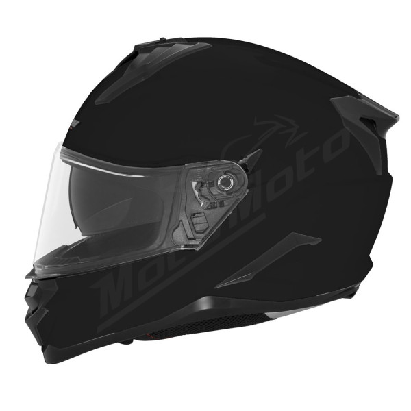 Nox Full-Face Helmet N304S