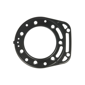 ATHENA Cylinder head gasket Kawasaki KX 500 88-04