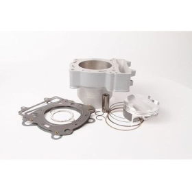 Cylinder Works Cylinder Kit KTM EXC-F / SX-F / XC-F / XCF-W 250cc 05-13