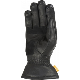 Furygan Midland D3O 37.5 Evo genuine leather gloves