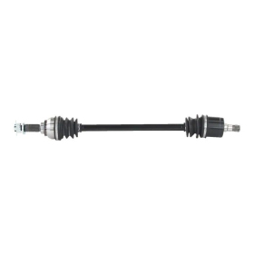 MOOSE OFFROAD OEM Replacement Standard CV Axle John Deere XUV 825-865 2021