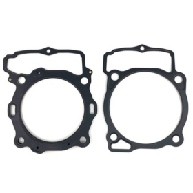 PROX Top End Gasket Set Beta RR 480cc 20-25
