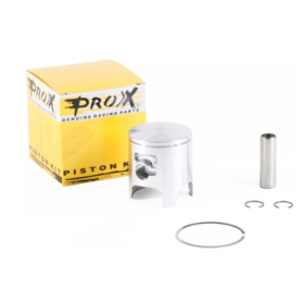 PROX Forged Piston Ø54.25mm Honda CR 125cc 85-86