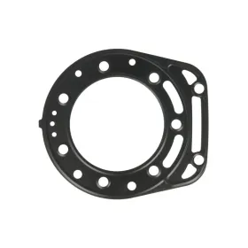 ATHENA Cylinder head gasket Kawasaki KX 500 88-04