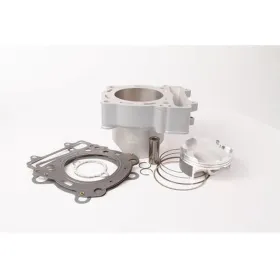Cylinder Works Cylinder Kit KTM EXC-F / SX-F / XC-F / XCF-W 250cc 05-13