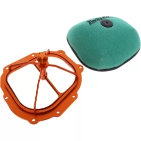 TWIN AIR Powerflow Kit Kawasaki KX 250cc 21-24