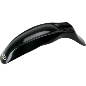 UFO Front Fender Replacement Plastic Kawasaki KLX 110cc 02-09