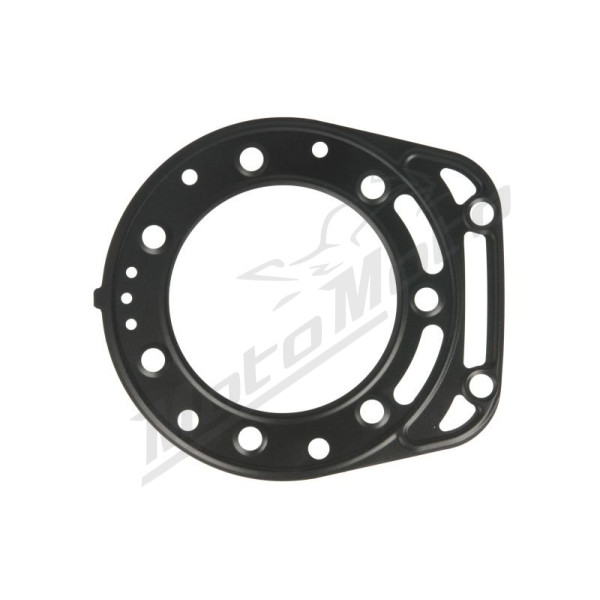 ATHENA Cylinder head gasket Kawasaki KX 500 88-04