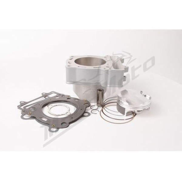 Cylinder Works Cylinder Kit KTM EXC-F / SX-F / XC-F / XCF-W 250cc 05-13