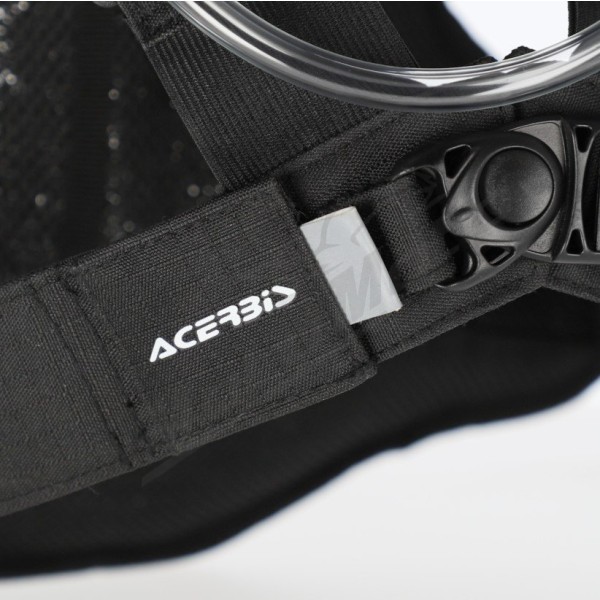 Backpack / hydro bag ACERBIS ACQUA 5L