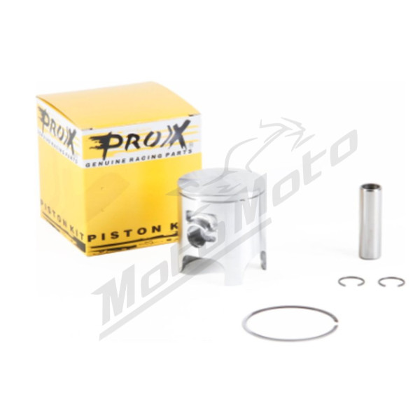 PROX Forged Piston Ø54.25mm Honda CR 125cc 85-86