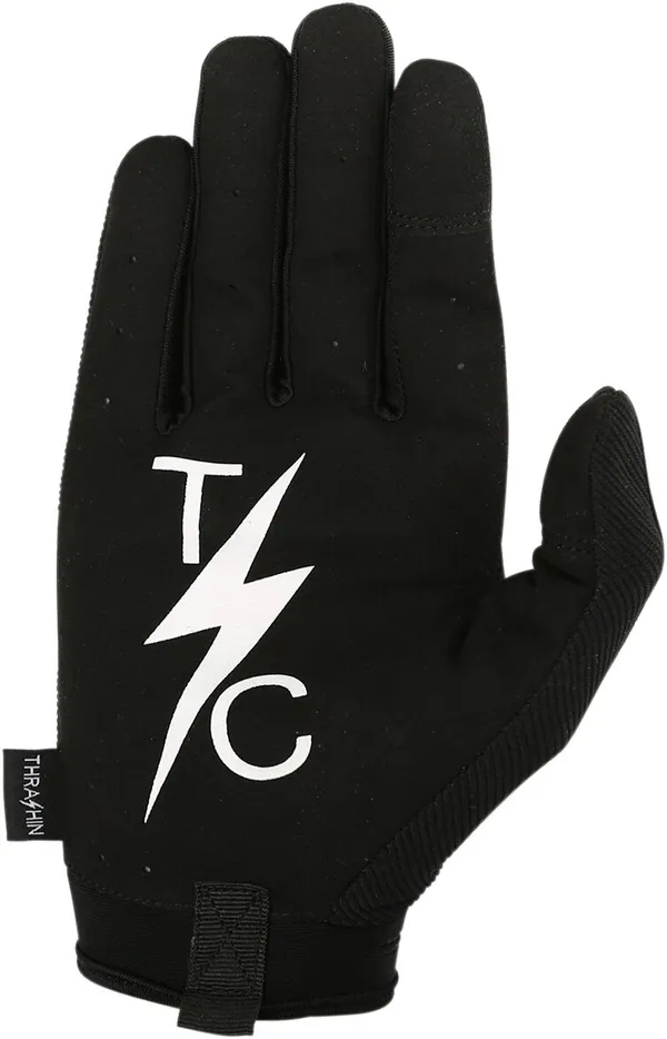 THRASHIN SUPPLY CO. Covert Gloves