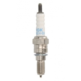 Spark plug NGK ER9EH-6N