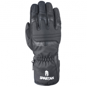 Spartan WP MS Gloves